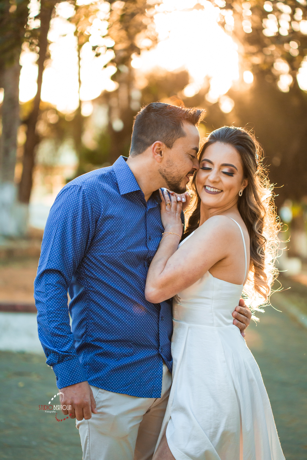 fotografo correia de almeida