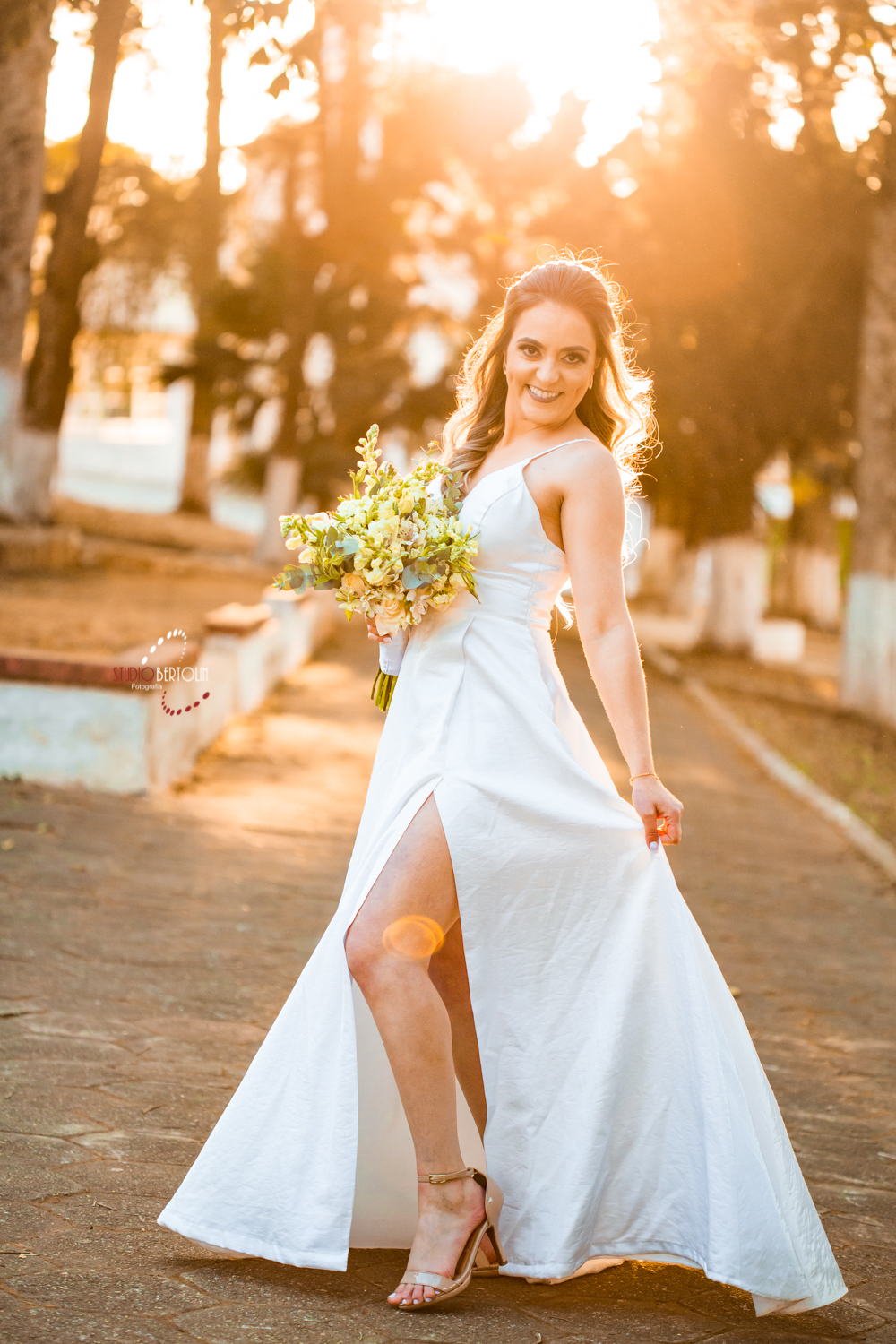 fotografo correia de almeida