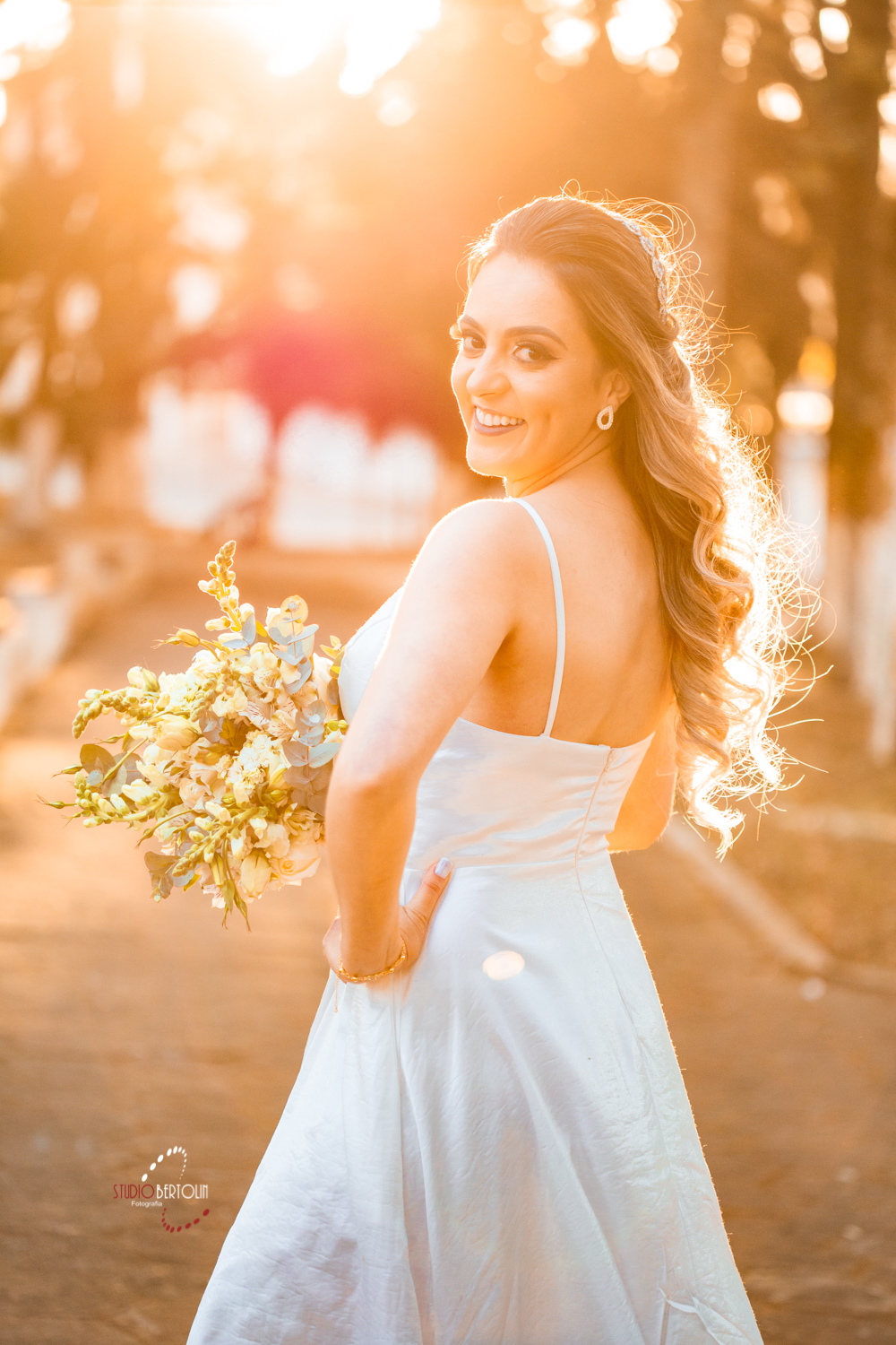 fotografo correia de almeida