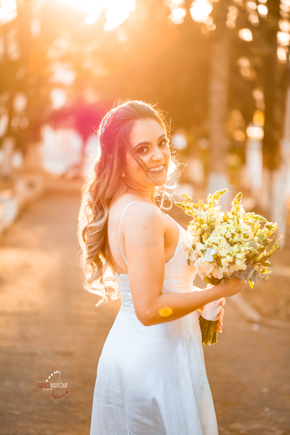 fotografo correia de almeida