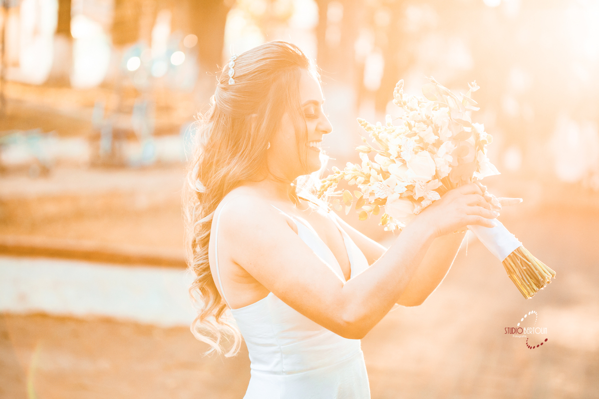 fotografo correia de almeida