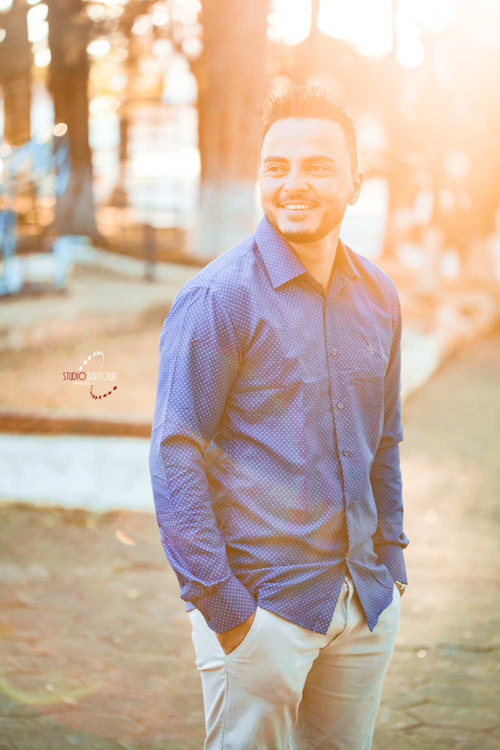 fotografo correia de almeida