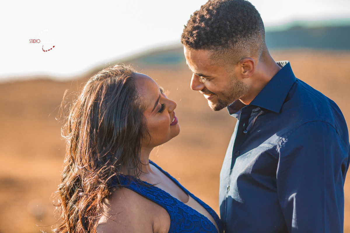 pre wedding topo do mundo