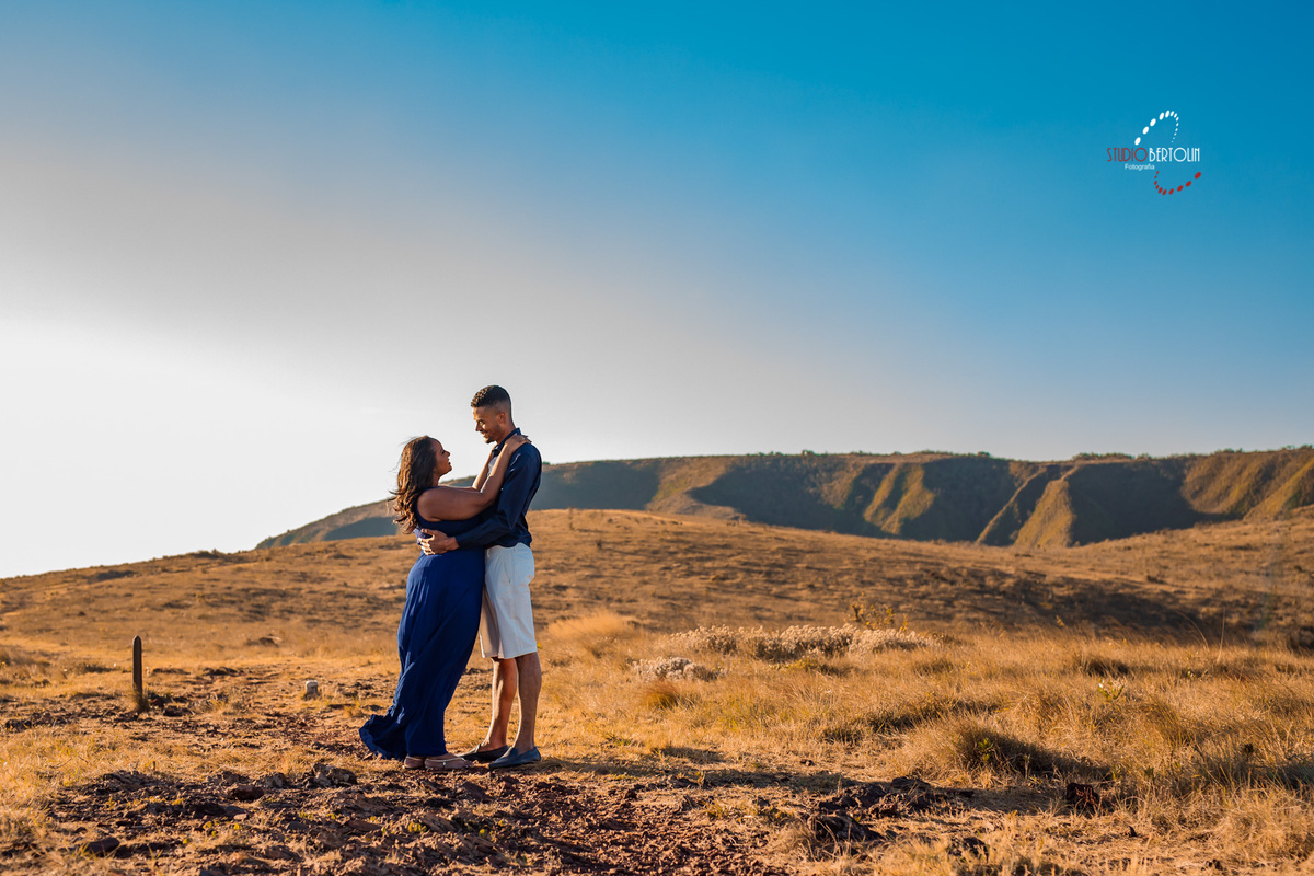 book casal topo do mundo