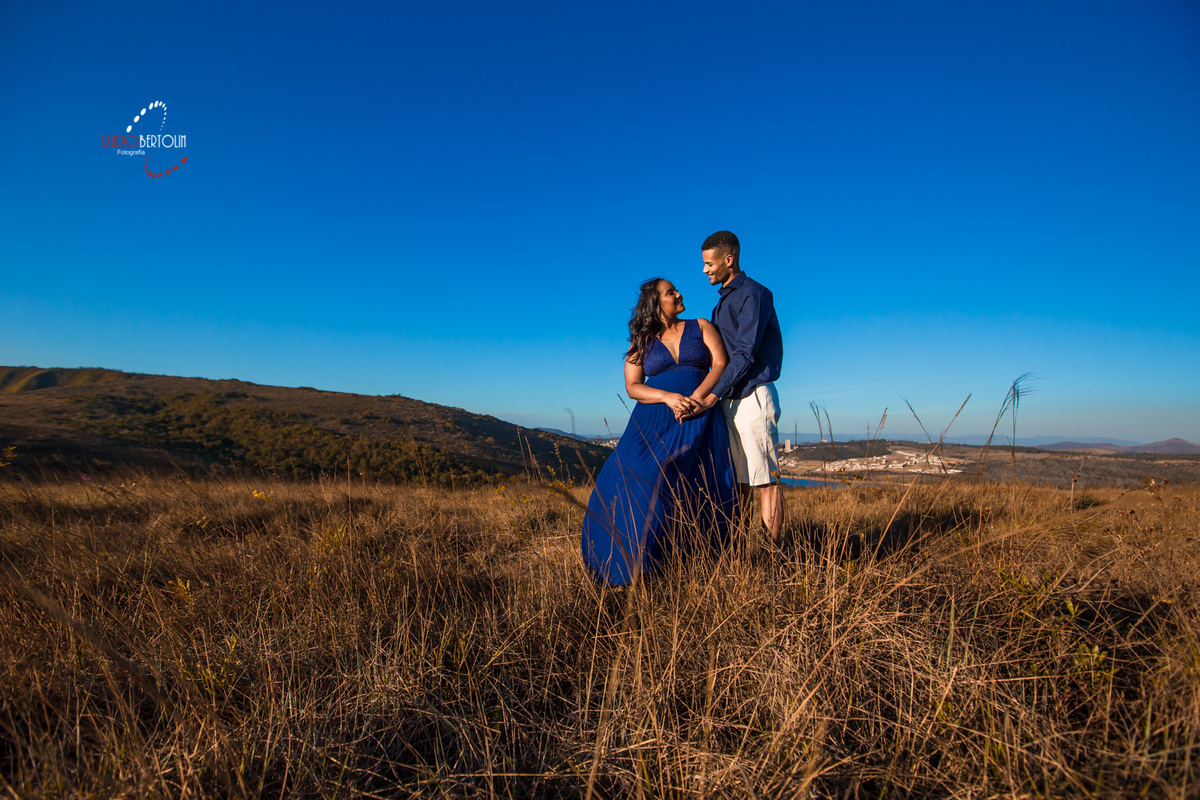 foto casamento topo do mundo