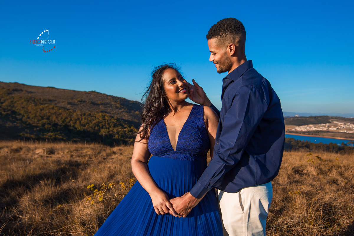 casal serra da moeda