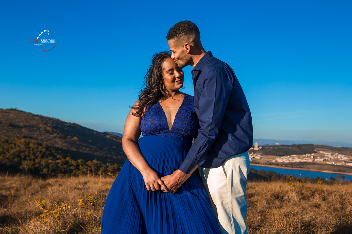 ensaio serra da moeda