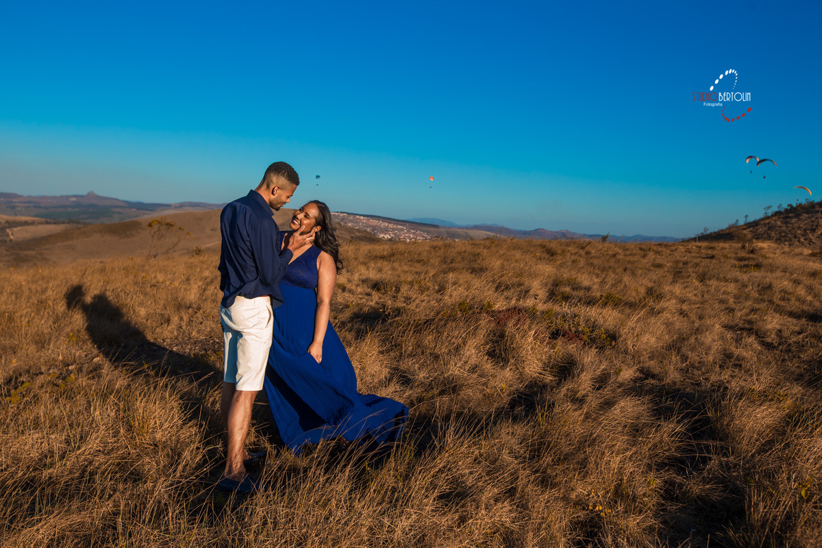 pre wedding topo do mundo