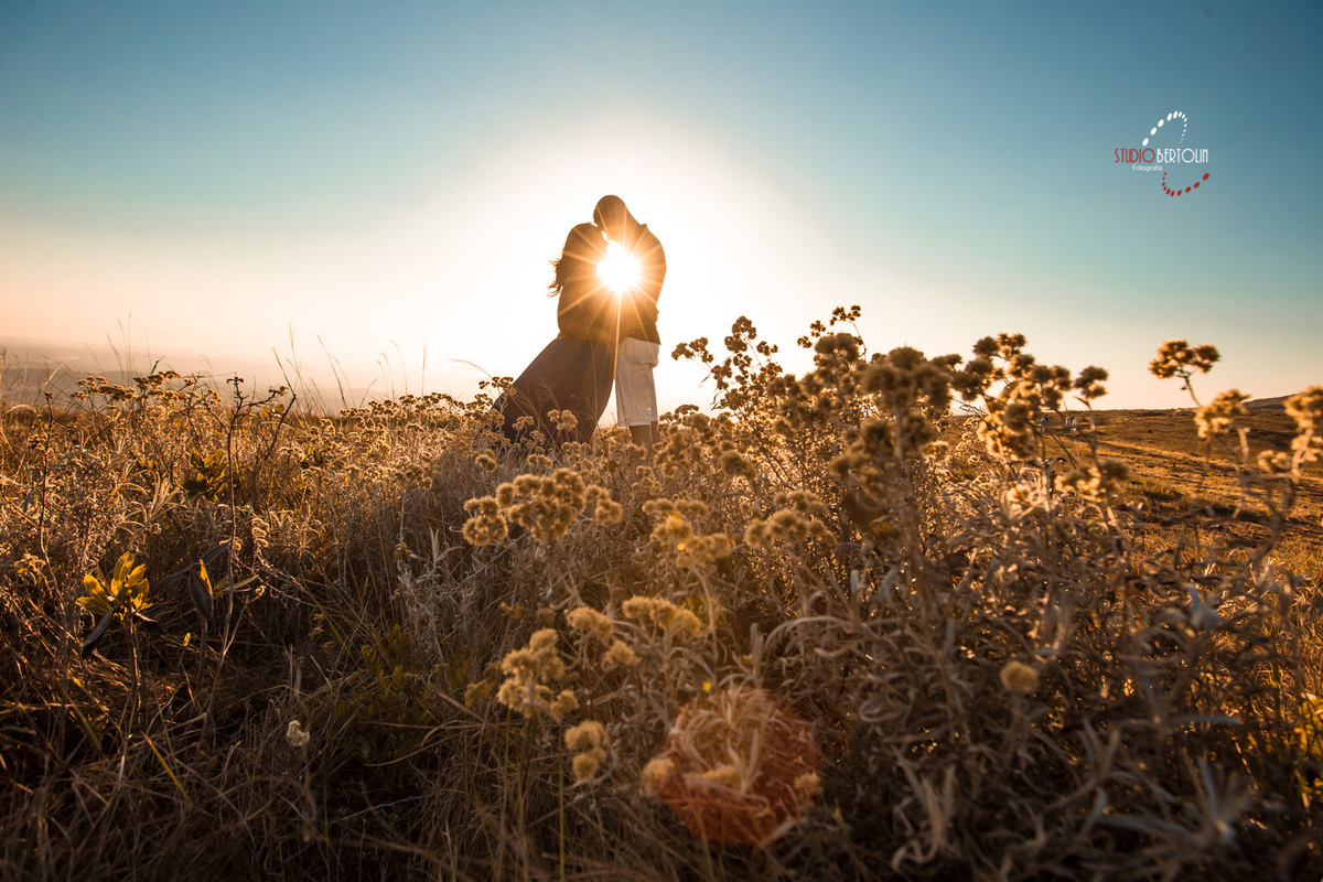 pre wedding topo do mundo