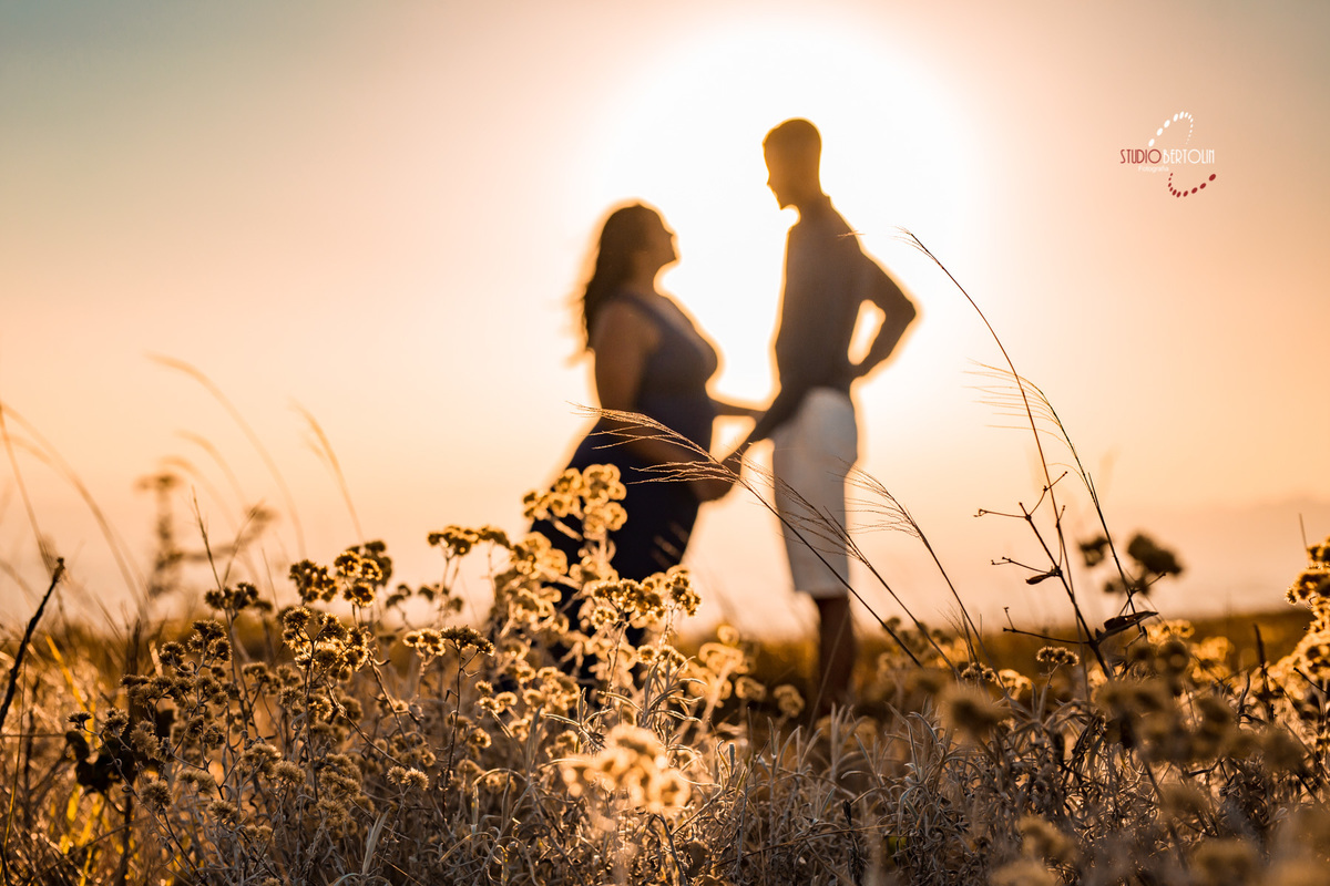 pre wedding serra bh