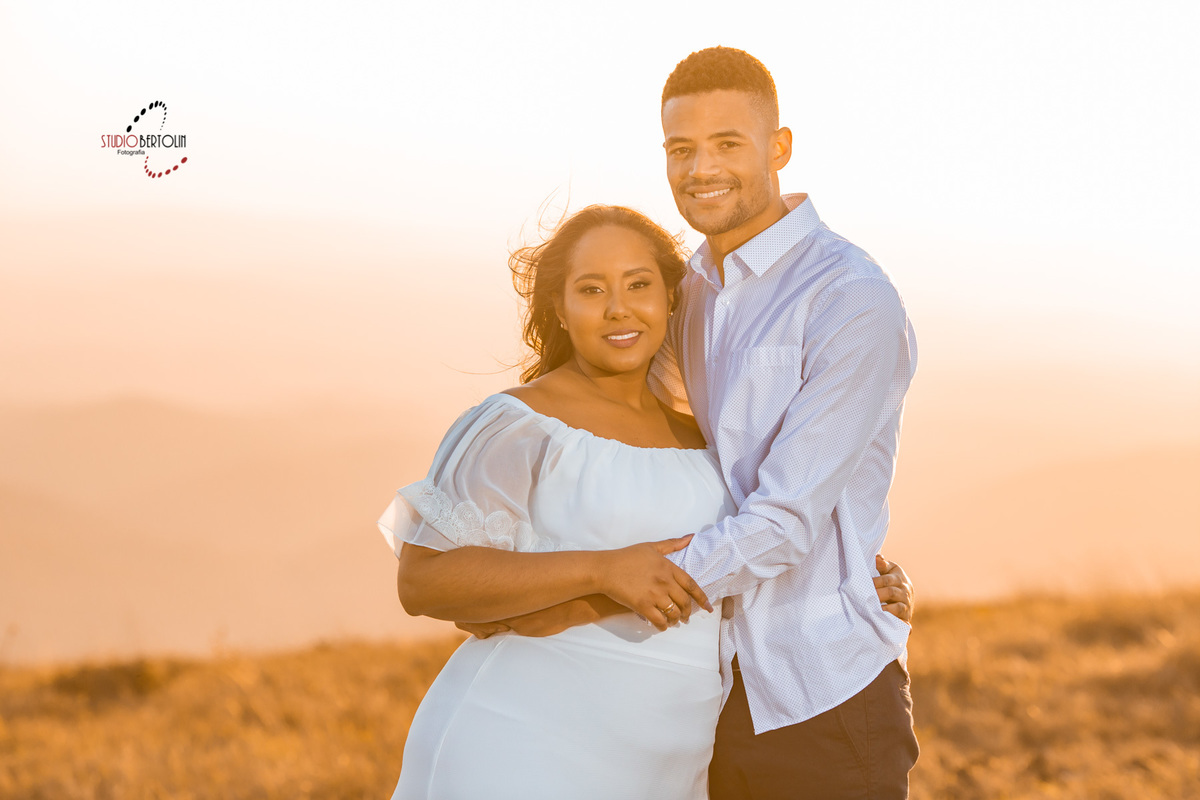 ensaio casal serra minas gerais