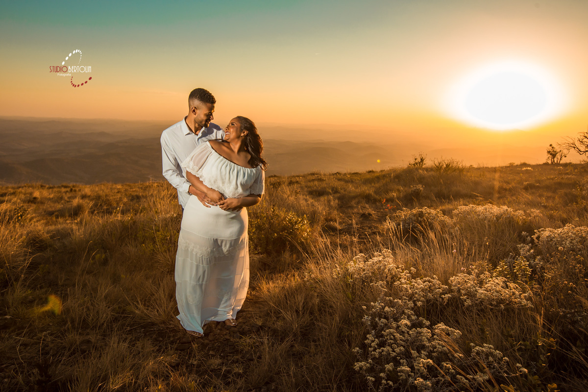 fotos maravilhosas casal 