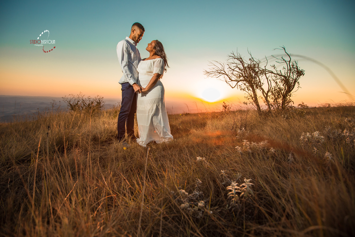 ensaio casal topo do mundo