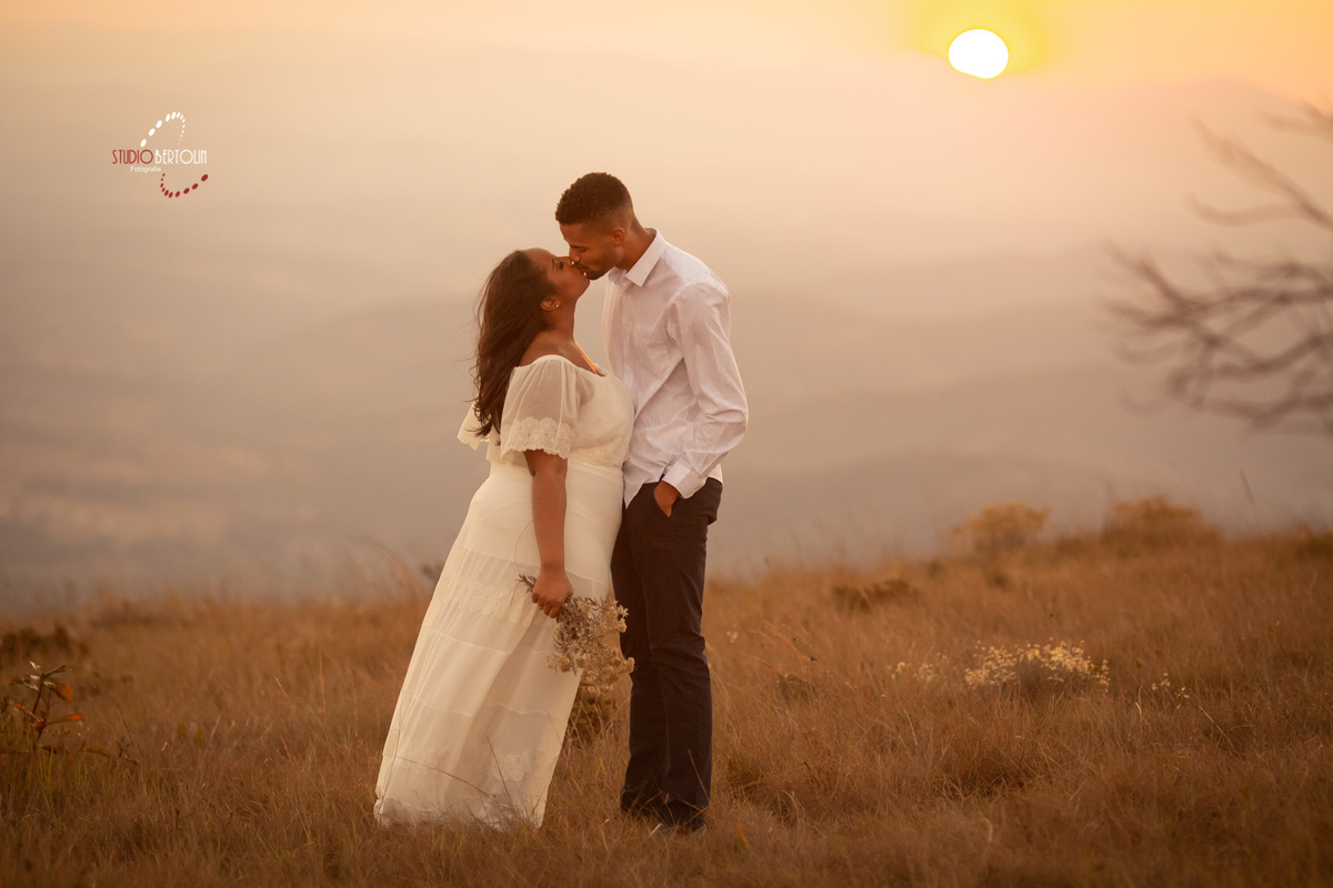 pre wedding topo do mundo