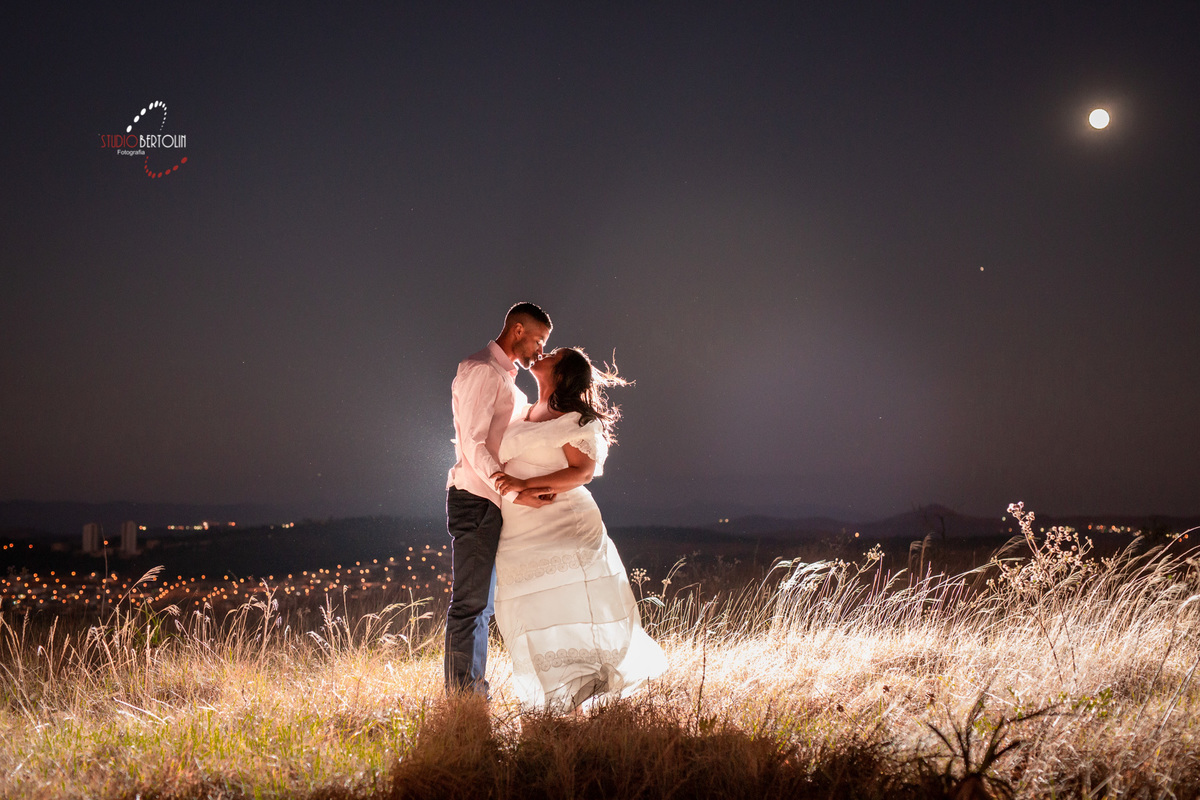 pre wedding topo do mundo