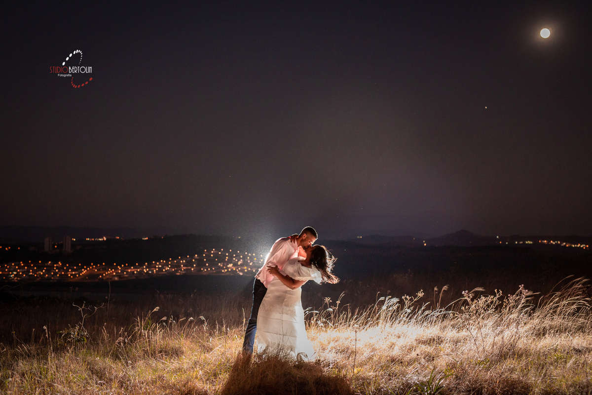 salto parapente serra da moeda