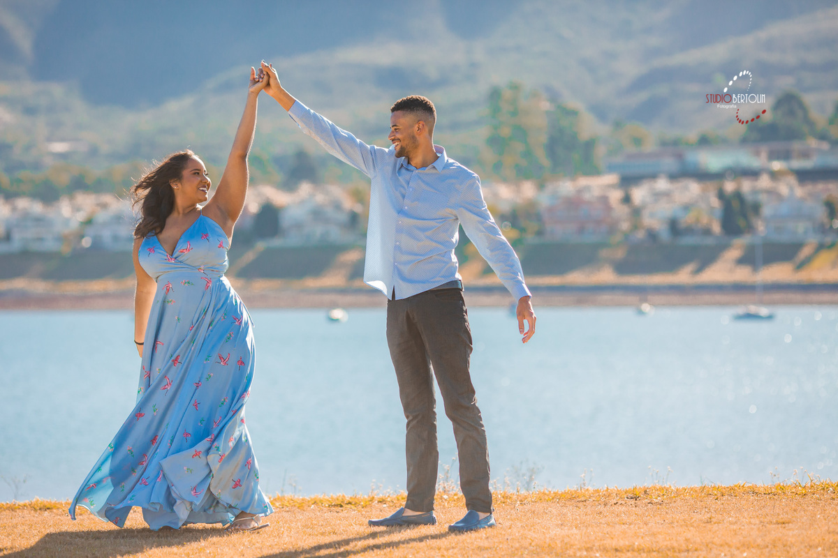 casamento lalphaville