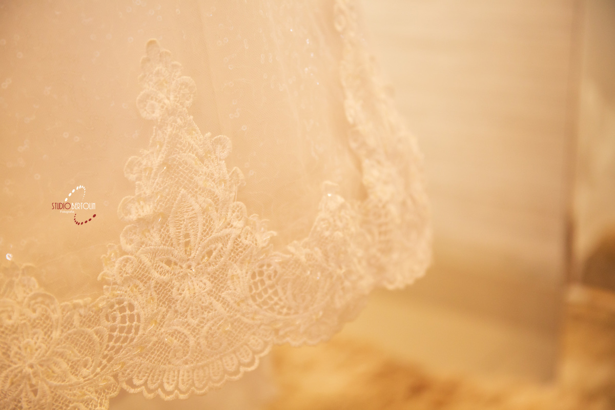 CLARISSA RIVELLI ESTETICA