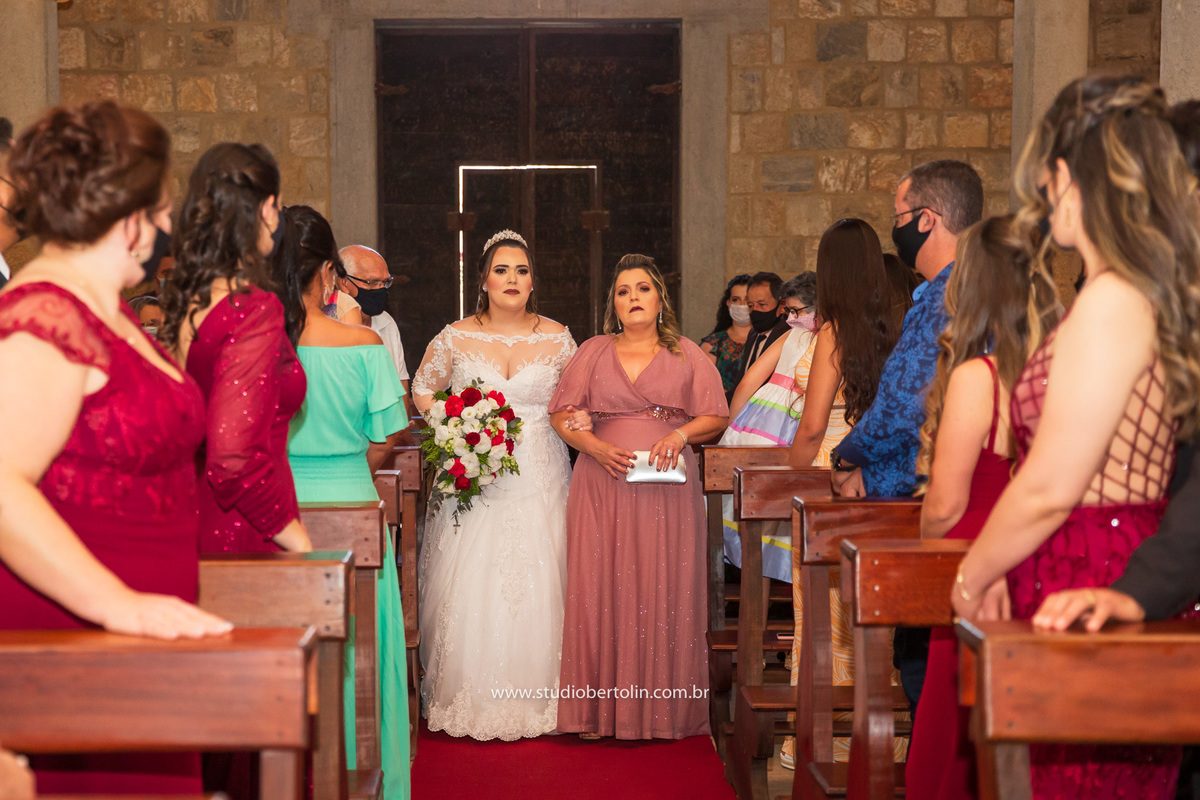 FOTOGRAFO IGREJA DE SÃO MIGUEL ARCANJO