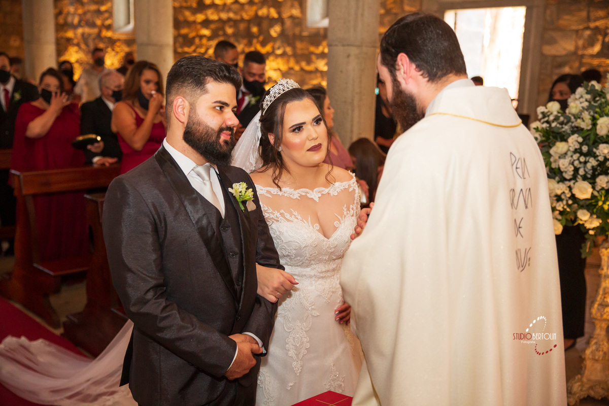 FOTOGRAFIA CASAMENTO IGREJA DE SÃO MIGUEL ARCANJO