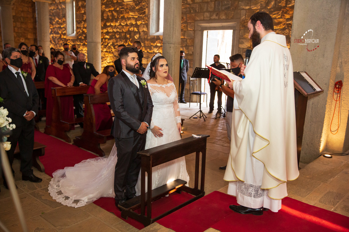 FOTOGRAFO CASAMENTO BARBACENA