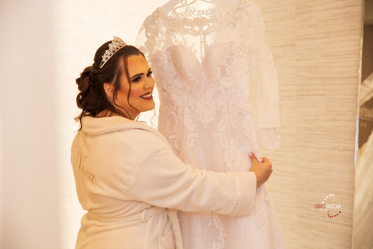 CLARISSA RIVELLI ESTETICA