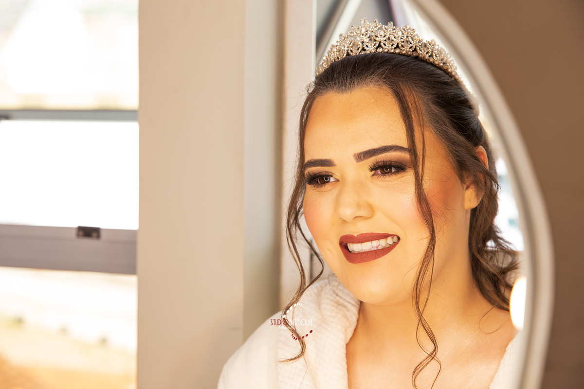 CLARISSA RIVELLI ESTETICA