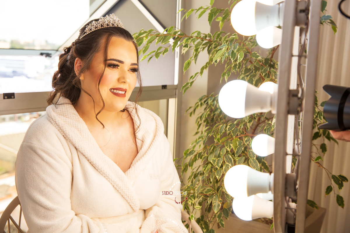 CLARISSA RIVELLI ESTETICA