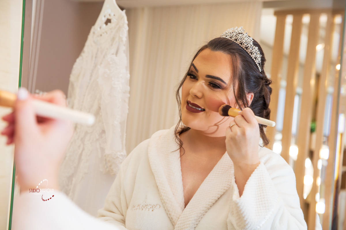 CLARISSA RIVELLI ESTETICA