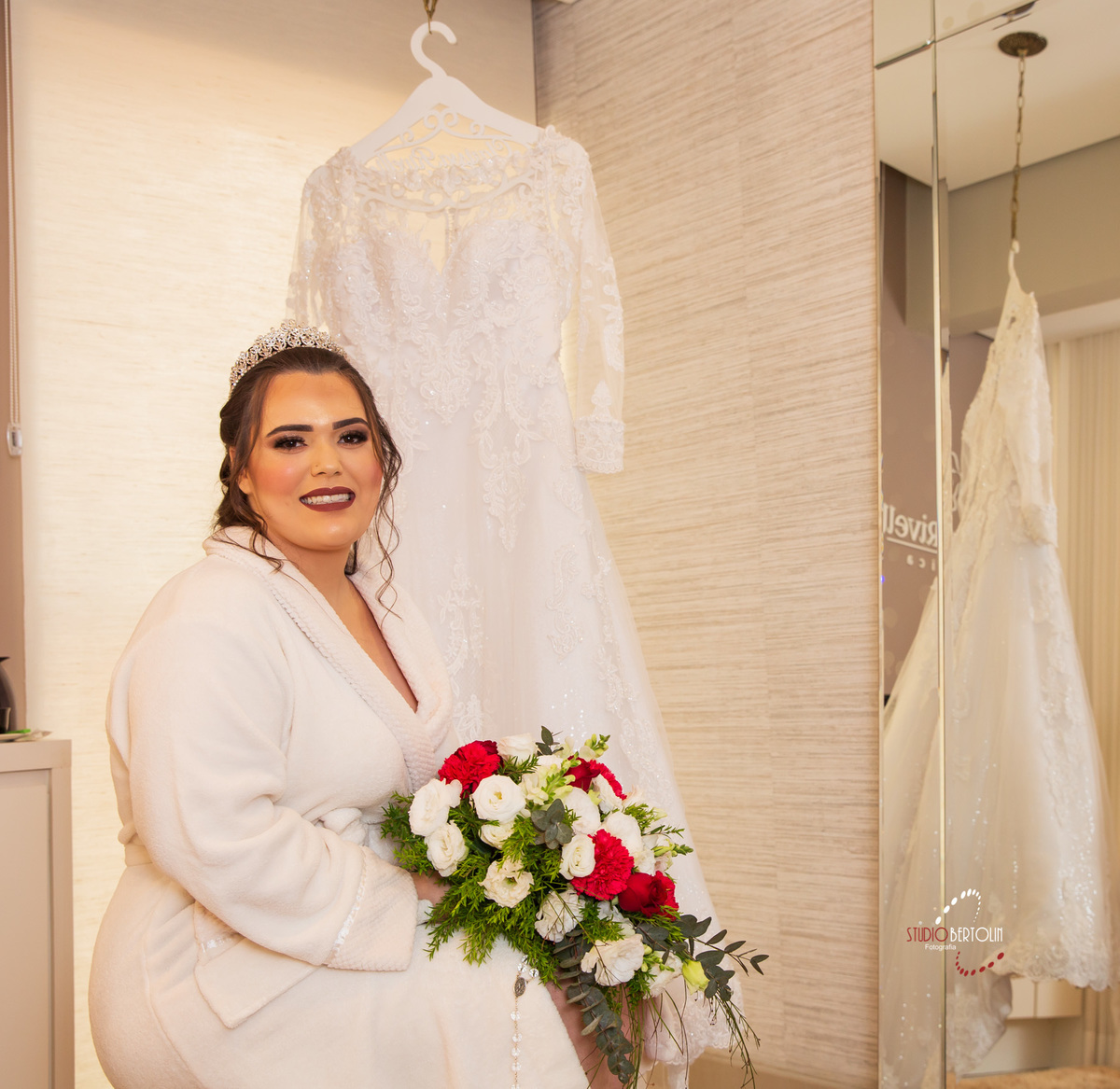 CLARISSA RIVELLI ESTETICA