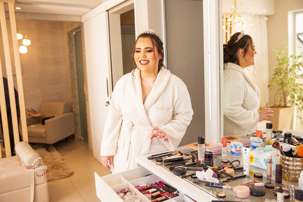 CLARISSA RIVELLI ESTETICA