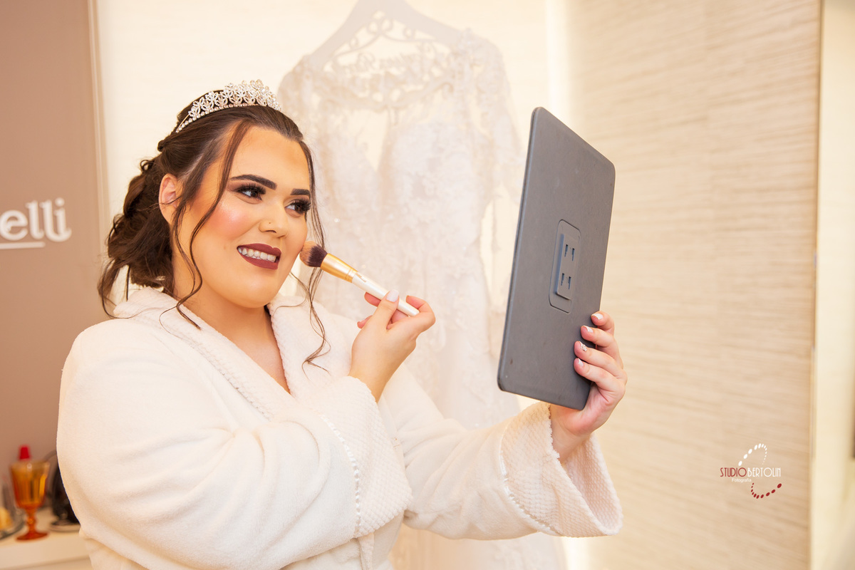 CLARISSA RIVELLI ESTETICA