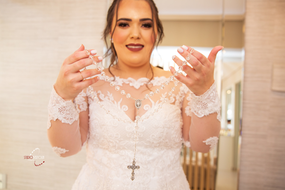 CLARISSA RIVELLI ESTETICA