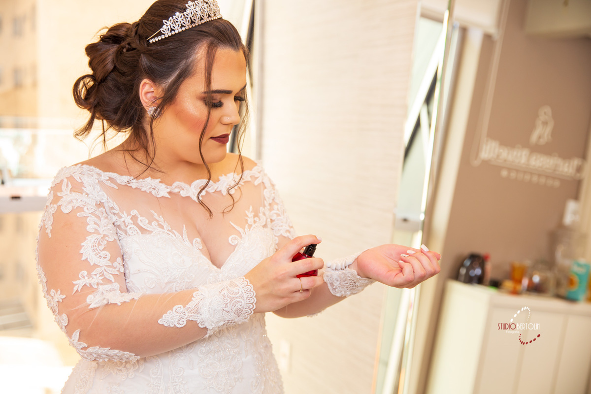 CLARISSA RIVELLI ESTETICA