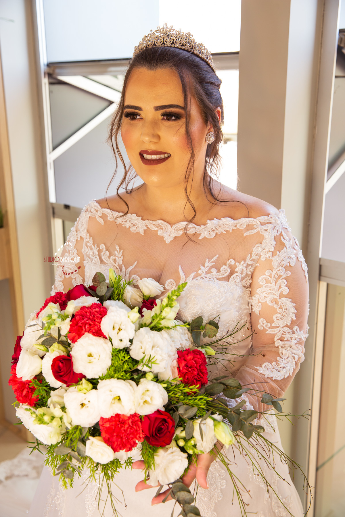 CLARISSA RIVELLI ESTETICA