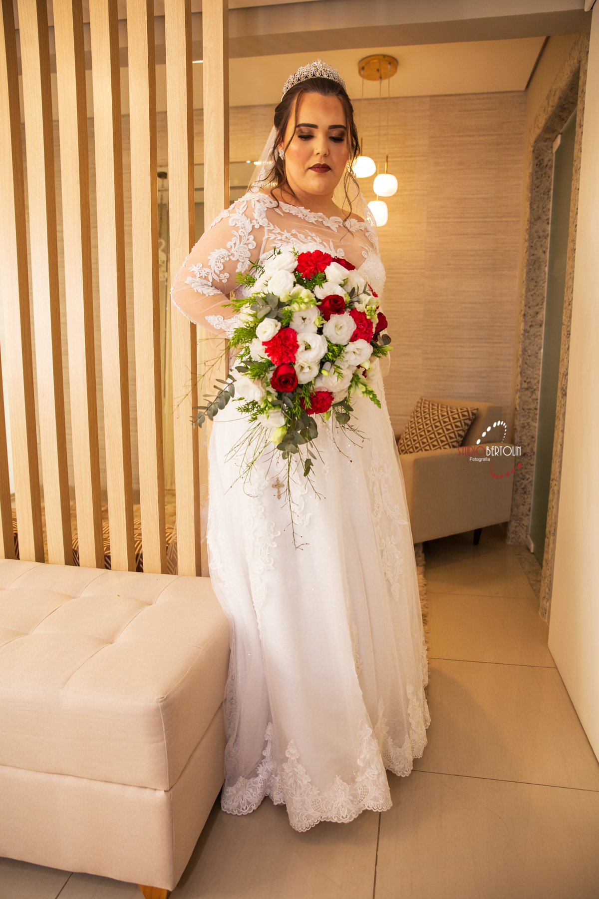 CLARISSA RIVELLI ESTETICA