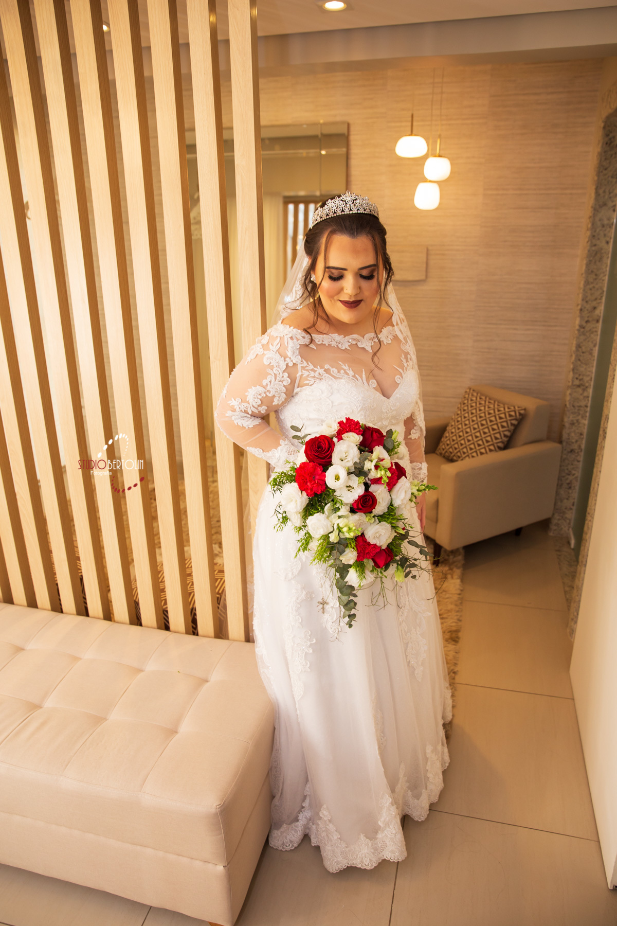 CLARISSA RIVELLI ESTETICA