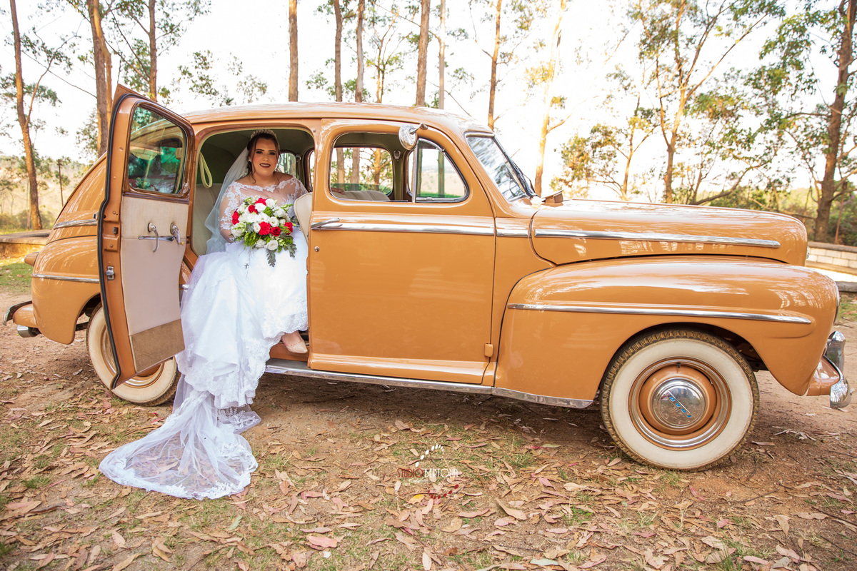 carro nova junior kar volks 