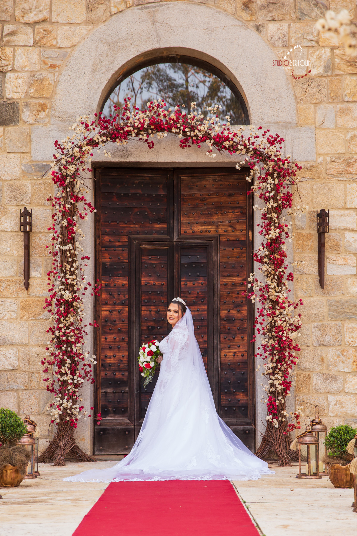 FOTOS CASAMENTO IGREJA DE SÃO MIGUEL ARCANJO