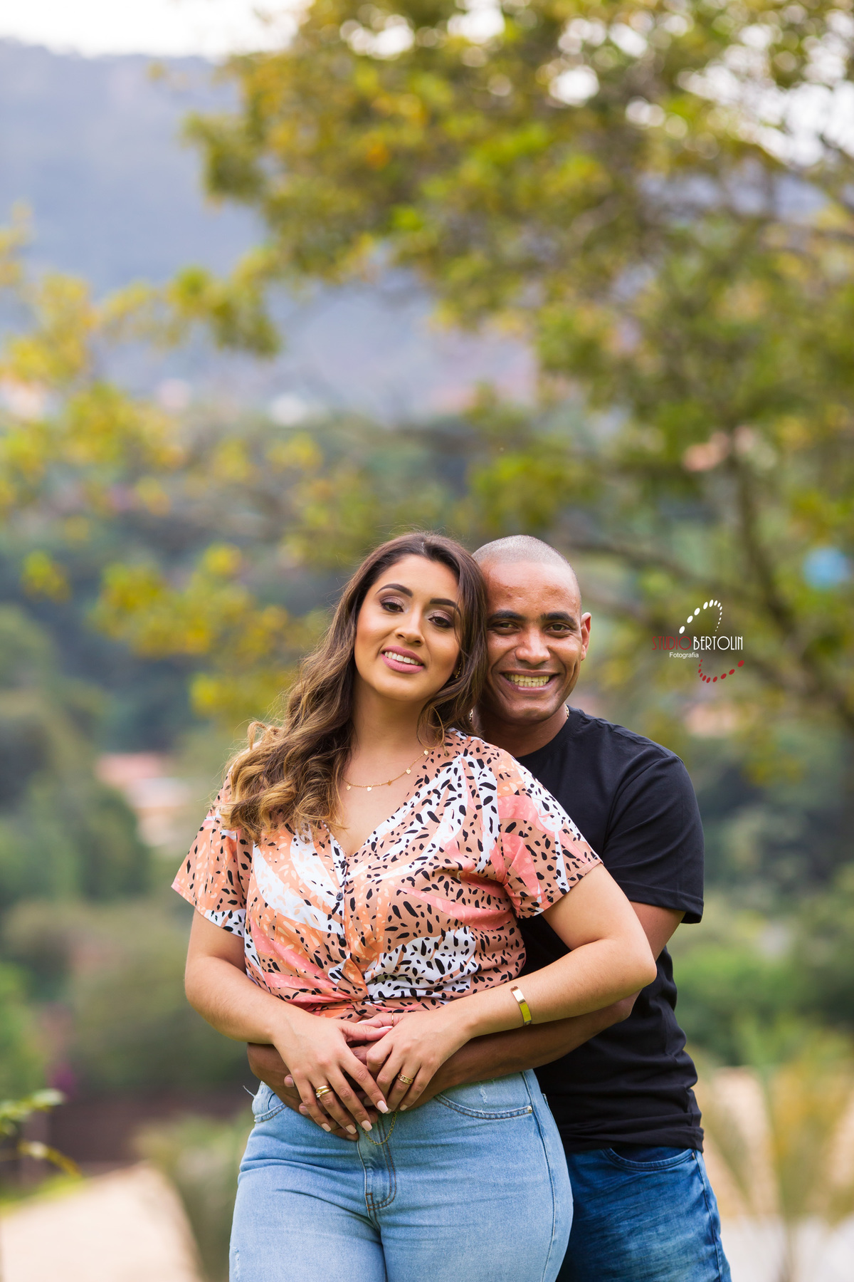 pre wedding fazenda arraial velho