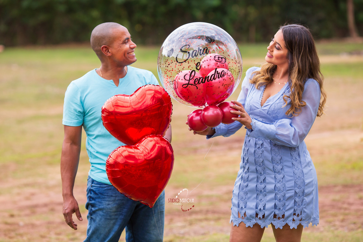 fotos divertidas fazenda arraial velho