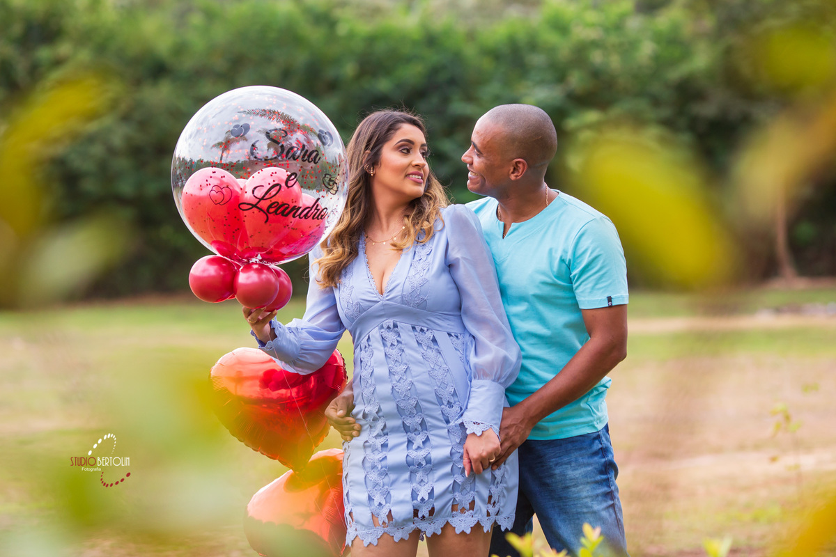 casal fazenda arraial velho