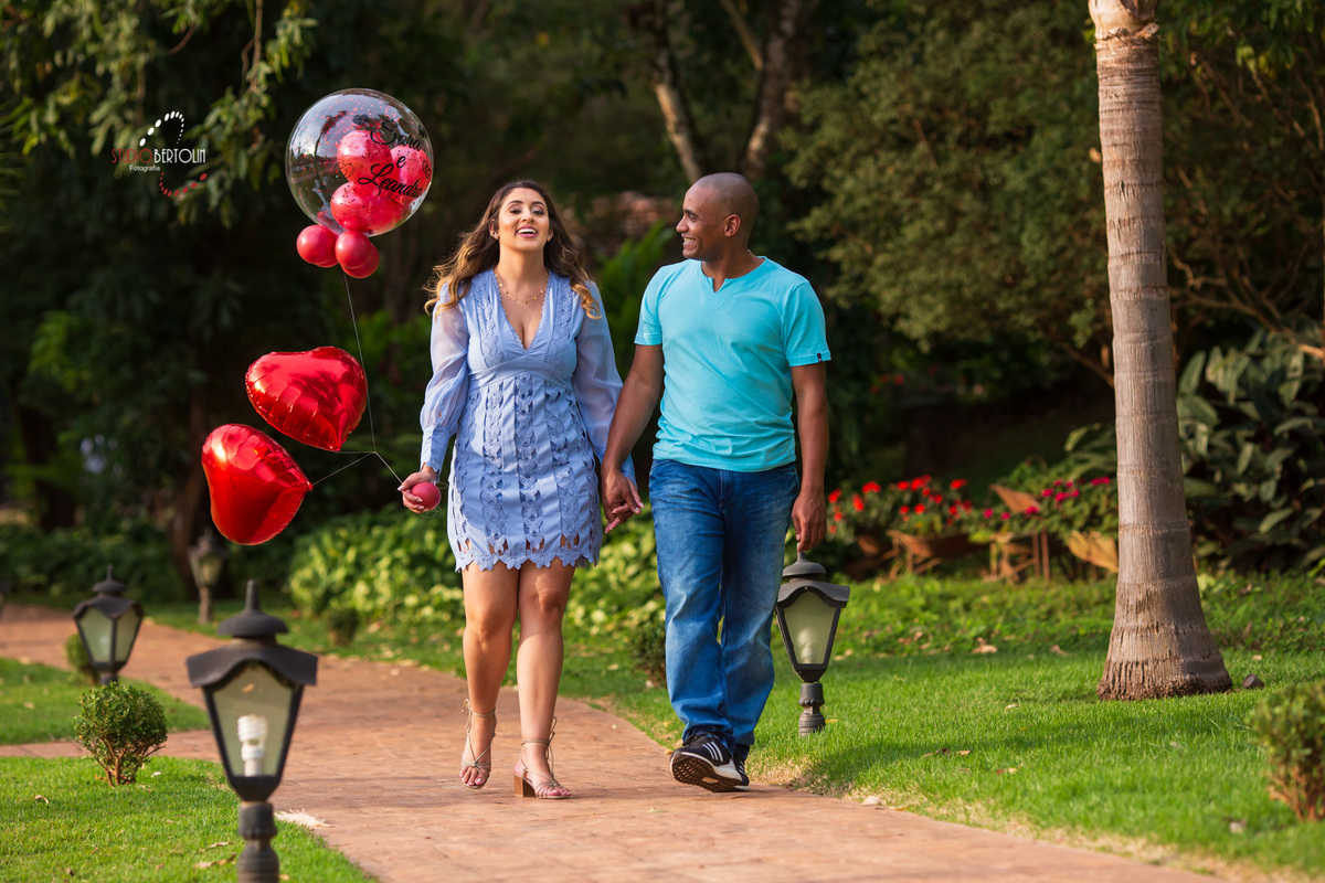 casamento fazenda arraial velho