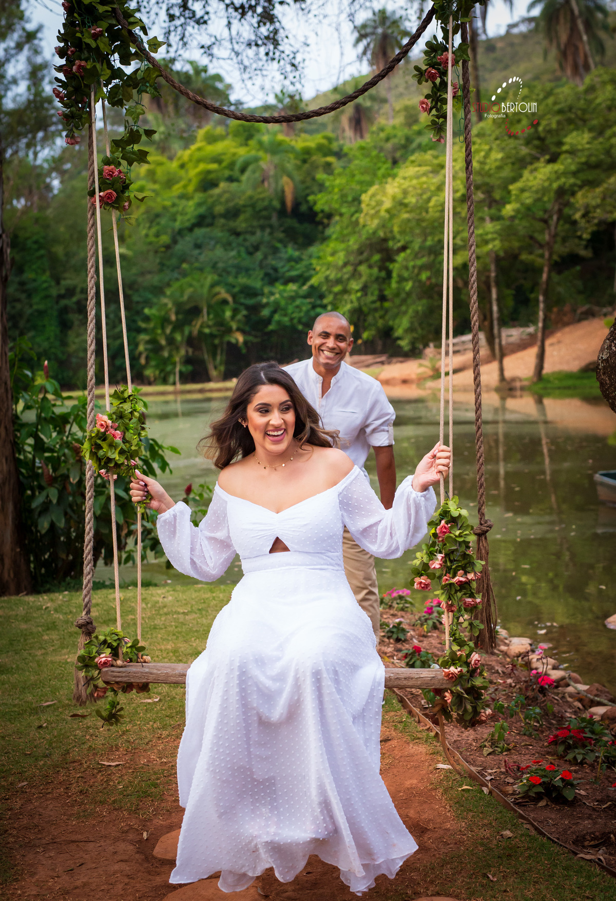 festa casamento fazenda arraial velho