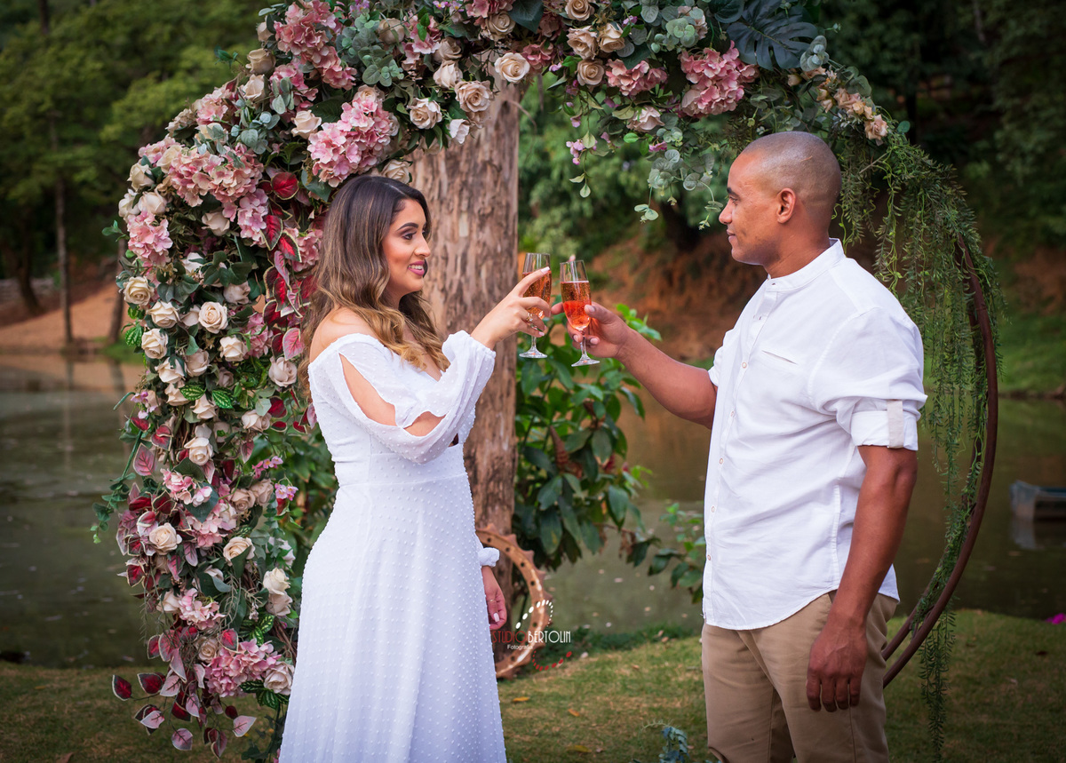 fazenda arraial velho