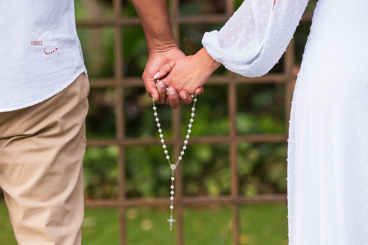 fazenda arraial velho