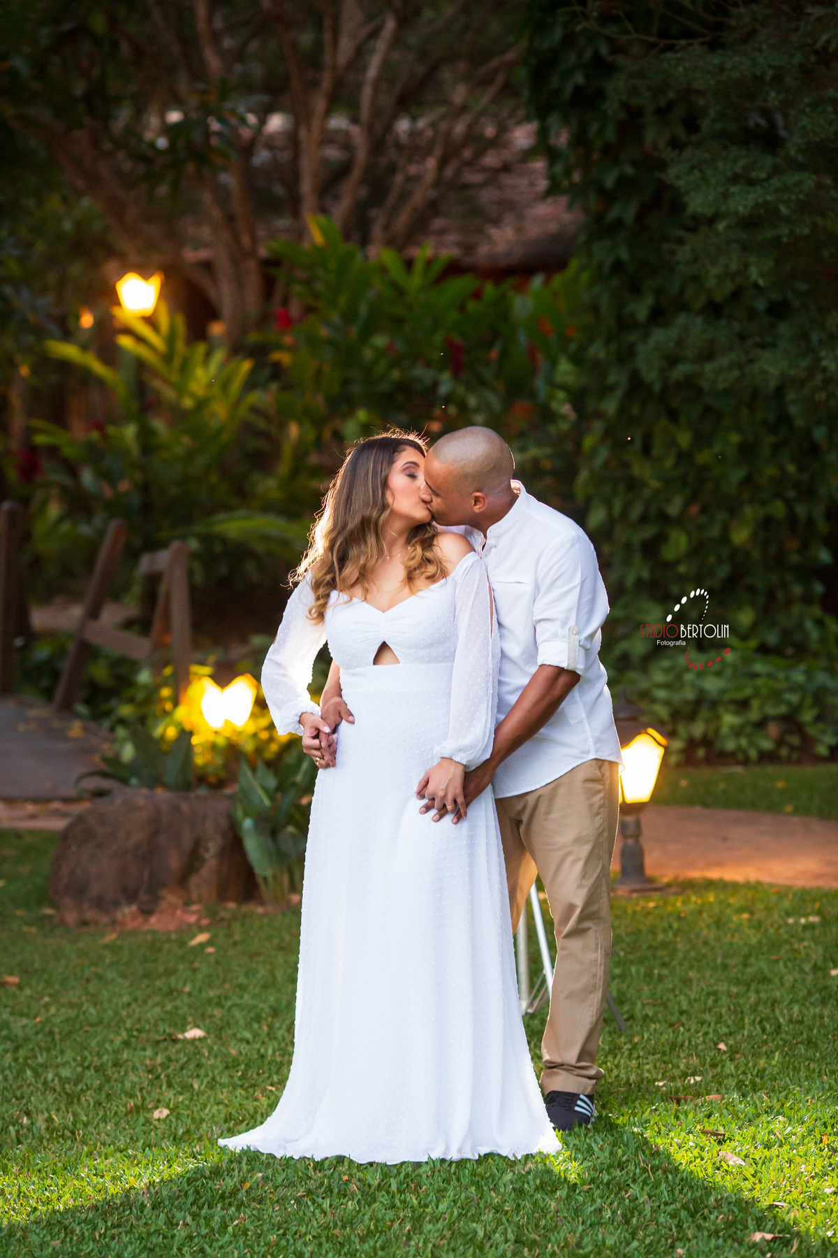 fazenda arraial velho casamento