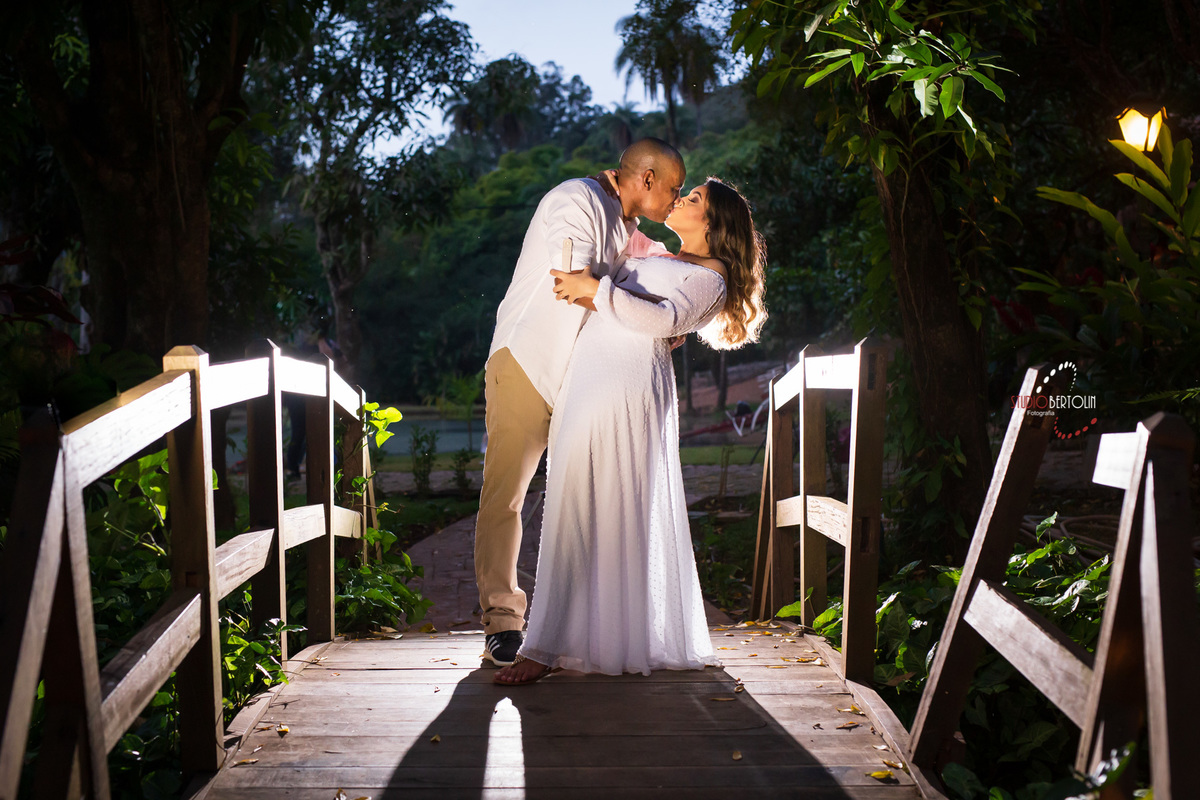 fazenda arraial velho fotografia