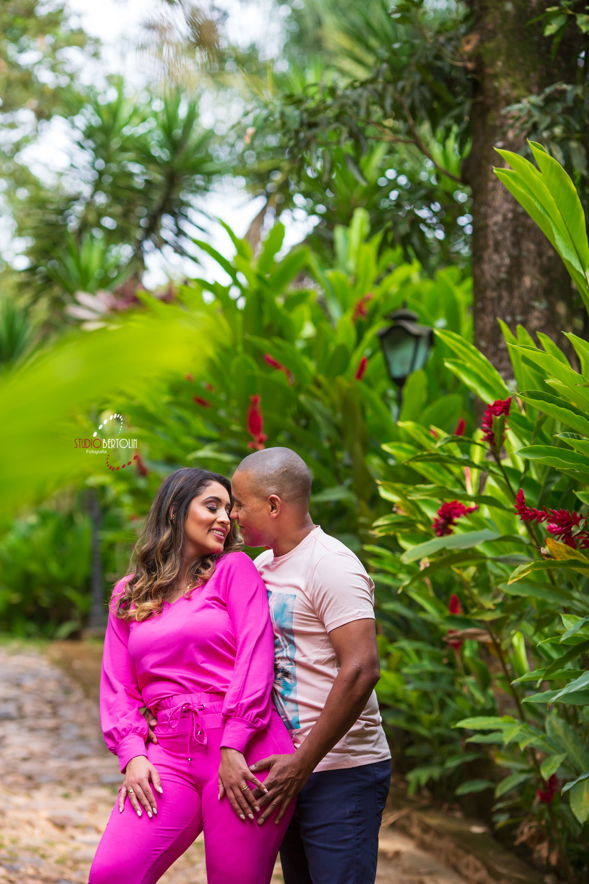casamento fazenda arraial velho