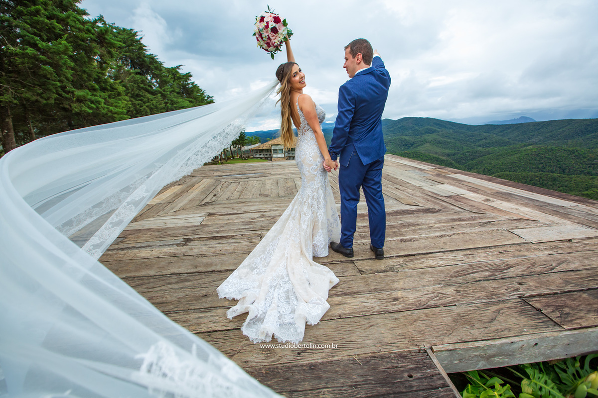 vestido perfeito vila vila relicario